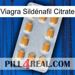 Viagra Sildénafil Citrate cialis3